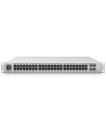ubiquiti networks UBIQUITI USW-Enterprise-48-POE 720W 4x 10G SFP+ Layer 3 - nr 42