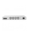 ubiquiti networks UBIQUITI USW-Enterprise-48-POE 720W 4x 10G SFP+ Layer 3 - nr 48