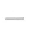 ubiquiti networks UBIQUITI USW-Enterprise-48-POE 720W 4x 10G SFP+ Layer 3 - nr 6
