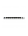 ubiquiti networks UBIQUITI USW-Enterprise-48-POE 720W 4x 10G SFP+ Layer 3 - nr 7