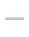 ubiquiti networks UBIQUITI USW-Enterprise-48-POE 720W 4x 10G SFP+ Layer 3 - nr 9