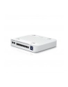 ubiquiti networks UBIQUITI USW-ENTERPRISE-8-POE UNIFI SWITCH 8x 2.5GB/S RJ45 POE+ 2x 10GB/S SFP+ TOUCHSCREEN TOTAL 120W - nr 10