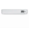ubiquiti networks UBIQUITI USW-ENTERPRISE-8-POE UNIFI SWITCH 8x 2.5GB/S RJ45 POE+ 2x 10GB/S SFP+ TOUCHSCREEN TOTAL 120W - nr 29