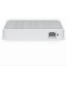 ubiquiti networks UBIQUITI USW-ENTERPRISE-8-POE UNIFI SWITCH 8x 2.5GB/S RJ45 POE+ 2x 10GB/S SFP+ TOUCHSCREEN TOTAL 120W - nr 30
