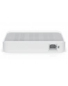ubiquiti networks UBIQUITI USW-ENTERPRISE-8-POE UNIFI SWITCH 8x 2.5GB/S RJ45 POE+ 2x 10GB/S SFP+ TOUCHSCREEN TOTAL 120W - nr 43