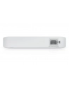 ubiquiti networks UBIQUITI USW-ENTERPRISE-8-POE UNIFI SWITCH 8x 2.5GB/S RJ45 POE+ 2x 10GB/S SFP+ TOUCHSCREEN TOTAL 120W - nr 44