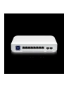 ubiquiti networks UBIQUITI USW-ENTERPRISE-8-POE UNIFI SWITCH 8x 2.5GB/S RJ45 POE+ 2x 10GB/S SFP+ TOUCHSCREEN TOTAL 120W - nr 47