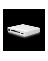 ubiquiti networks UBIQUITI USW-ENTERPRISE-8-POE UNIFI SWITCH 8x 2.5GB/S RJ45 POE+ 2x 10GB/S SFP+ TOUCHSCREEN TOTAL 120W - nr 49