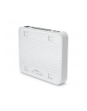 ubiquiti networks UBIQUITI USW-ENTERPRISE-8-POE UNIFI SWITCH 8x 2.5GB/S RJ45 POE+ 2x 10GB/S SFP+ TOUCHSCREEN TOTAL 120W - nr 4