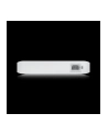 ubiquiti networks UBIQUITI USW-ENTERPRISE-8-POE UNIFI SWITCH 8x 2.5GB/S RJ45 POE+ 2x 10GB/S SFP+ TOUCHSCREEN TOTAL 120W - nr 50