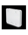 ubiquiti networks UBIQUITI USW-ENTERPRISE-8-POE UNIFI SWITCH 8x 2.5GB/S RJ45 POE+ 2x 10GB/S SFP+ TOUCHSCREEN TOTAL 120W - nr 51