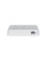 ubiquiti networks UBIQUITI USW-ENTERPRISE-8-POE UNIFI SWITCH 8x 2.5GB/S RJ45 POE+ 2x 10GB/S SFP+ TOUCHSCREEN TOTAL 120W - nr 56