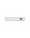 ubiquiti networks UBIQUITI USW-ENTERPRISE-8-POE UNIFI SWITCH 8x 2.5GB/S RJ45 POE+ 2x 10GB/S SFP+ TOUCHSCREEN TOTAL 120W - nr 5