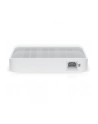 ubiquiti networks UBIQUITI USW-ENTERPRISE-8-POE UNIFI SWITCH 8x 2.5GB/S RJ45 POE+ 2x 10GB/S SFP+ TOUCHSCREEN TOTAL 120W - nr 62