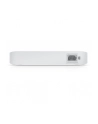 ubiquiti networks UBIQUITI USW-ENTERPRISE-8-POE UNIFI SWITCH 8x 2.5GB/S RJ45 POE+ 2x 10GB/S SFP+ TOUCHSCREEN TOTAL 120W - nr 65