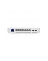 ubiquiti networks UBIQUITI USW-ENTERPRISE-8-POE UNIFI SWITCH 8x 2.5GB/S RJ45 POE+ 2x 10GB/S SFP+ TOUCHSCREEN TOTAL 120W - nr 6