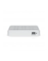 ubiquiti networks UBIQUITI USW-ENTERPRISE-8-POE UNIFI SWITCH 8x 2.5GB/S RJ45 POE+ 2x 10GB/S SFP+ TOUCHSCREEN TOTAL 120W - nr 8