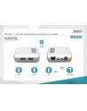 DIGITUS 2-Port USB 2.0 Wireless Multifunction Network Server 300 Mbps - nr 7