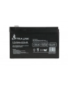 EXTRALINK akumulator AGM 12V 9AH - nr 2