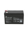 EXTRALINK akumulator AGM 12V 9AH - nr 3