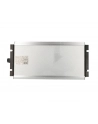 EXTRALINK przetwornica 12V-230V 1000W modyfikowany sinus OPIM-1000W - nr 4