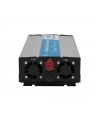 EXTRALINK przetwornica 12V-230V 1000W modyfikowany sinus OPIM-1000W - nr 5