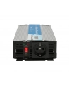 EXTRALINK przetwornica 12V-230V 1000W modyfikowany sinus OPIM-1000W - nr 6