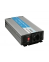 EXTRALINK przetwornica 12V-230V 1000W modyfikowany sinus OPIM-1000W - nr 7