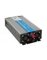 EXTRALINK przetwornica 12V-230V 1000W modyfikowany sinus OPIM-1000W - nr 8
