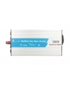 EXTRALINK przetwornica 12V-230V 1000W modyfikowany sinus OPIM-1000W - nr 9