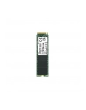 TRANSCEND 1TB M.2 2280PCIe Gen3x4 QLC DRAM-less - nr 15