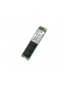 TRANSCEND 1TB M.2 2280PCIe Gen3x4 QLC DRAM-less - nr 16