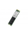 TRANSCEND 1TB M.2 2280PCIe Gen3x4 QLC DRAM-less - nr 1