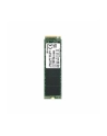 TRANSCEND 500GB M.2 2280PCIe Gen3x4 QLC DRAM-less - nr 10