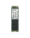 TRANSCEND 500GB M.2 2280PCIe Gen3x4 QLC DRAM-less - nr 11