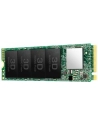TRANSCEND 500GB M.2 2280PCIe Gen3x4 QLC DRAM-less - nr 12