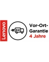 LENOVO ThinkPlus ePac 4Y Onsite upgrade from 3Y Onsite - nr 1