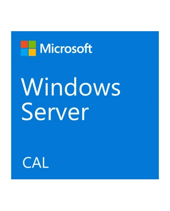fujitsu technology solutions FUJITSU WINSVR CAL 2022 10User
