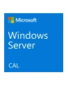 fujitsu technology solutions FUJITSU WINSVR CAL 2022 10User - nr 2