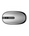hp inc. HP 240 Bluetooth Mouse Pike Silver - nr 10
