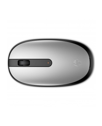 hp inc. HP 240 Bluetooth Mouse Pike Silver
