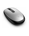 hp inc. HP 240 Bluetooth Mouse Pike Silver - nr 12