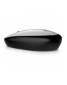 hp inc. HP 240 Bluetooth Mouse Pike Silver - nr 14