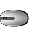 hp inc. HP 240 Bluetooth Mouse Pike Silver - nr 15