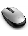 hp inc. HP 240 Bluetooth Mouse Pike Silver - nr 1