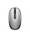 hp inc. HP 240 Bluetooth Mouse Pike Silver - nr 2