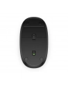hp inc. HP 240 Bluetooth Mouse Pike Silver - nr 6