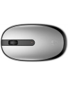 hp inc. HP 240 Bluetooth Mouse Pike Silver - nr 7