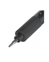 XIAOMI Mi Cordless Precision Screwdriver Kit - nr 10