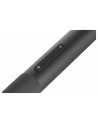 XIAOMI Mi Cordless Precision Screwdriver Kit - nr 11